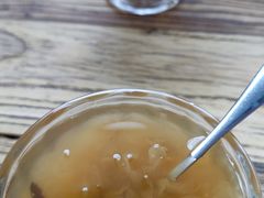 -听香·678茶铺(猛追湾店)