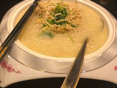 -无名居(中关村辽宁大厦店)