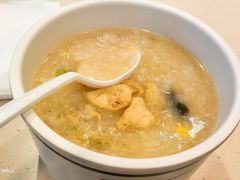 -魏家凉皮(大雁塔南广场餐厅)