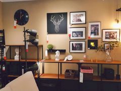 -宜家家居(哈尔滨商场店)