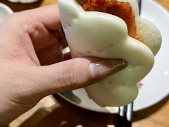 -春满园·邯郸菜发祥地(滏东店)