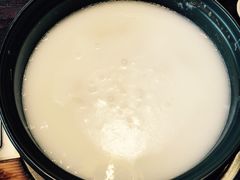 -渔米粥(罗湖店)