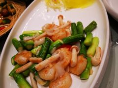 -千灯盛汇·头牌粤菜(致越优城店)