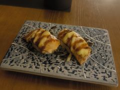 -鞠橘居酒屋(仁恒江湾新天地店)