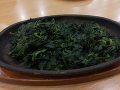 -萨莉亚意式餐厅(东川路店)
