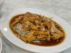 -方记洪阳餐厅(福田新村店)