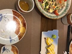 -游You House(西单老佛爷店)