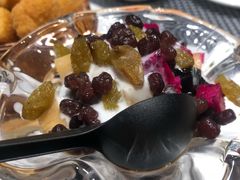 -金汤宴餐厅·粤菜(德云社店)