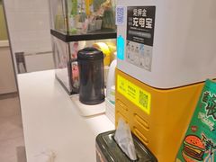 -德克士(唐龙店)