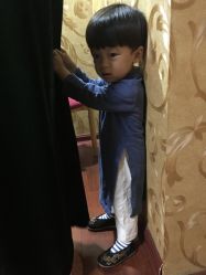 -梧桐照相馆(维景国际店)