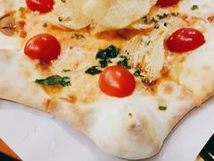 -Lilliput粒粒堡亲子餐厅(祥云小镇店)