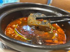 -人全到南京本帮菜馆(云锦路店)