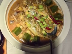 -味界·精致赣菜(招商花园城店)