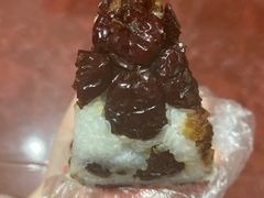 -芝兰斋糕干店(平山道店)