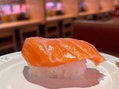 -寿司郎(皇庭广场店)