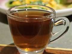 小吊梨汤-小吊梨汤·北京菜·烤鸭(清河万象汇店)