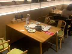 -伊喜饺子·烤鸭(五道口学院路店)