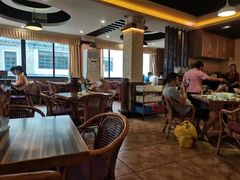 -甜梦园(燕喜店)