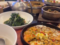 -聚鑫阁江浙菜·非遗传承技艺(青村帝华园店)