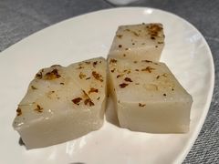 -绿波廊(豫园店)