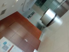 -中国工商银行(北京小屯路支行)