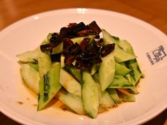 -陶然居·重庆菜(解放碑店)