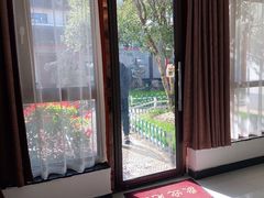 -暖心派对·独栋别墅团建聚会轰趴馆