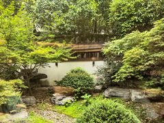 -久宴·天目湖大鱼头(恐龙园店)