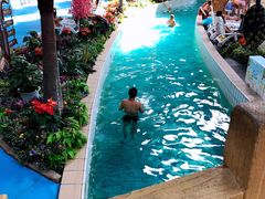 -天山海世界·米立方