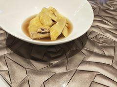 -新花城蟹粉馆(乌鲁木齐店)