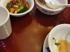 -厨房好味(国贸店)