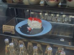 -Wagas沃歌斯(虹桥机场T1店)