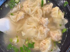 -常鲜德乐购迎桂馒头店(麻巷公寓店)
