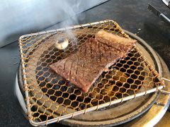 拌牛排-青鹤谷(苏州店)