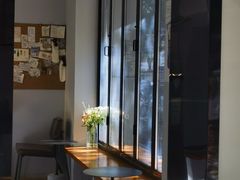 -Joymean coffee.见面咖啡