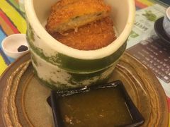 -滋味烤鱼(祥和里店)