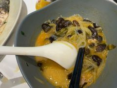 -鹿港小镇(黄金店)