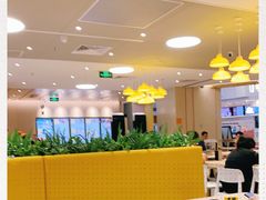 -大家乐(广州荔湾领展广场店)