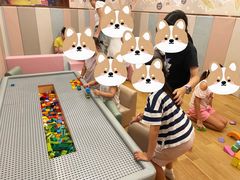 -海底捞火锅(丰尚国际广场店)