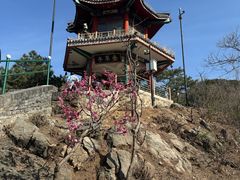 -红螺寺