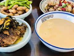 -阿马蛋汤·宁波小海鲜(总店)