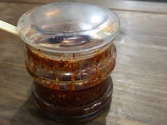 -随柳居·苏式小吃(建新巷店)