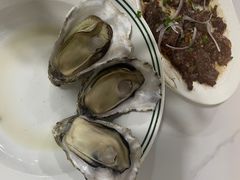 -明本湛江鸡•海鲜小厨(陈家祠店)