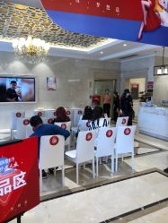 点击看大图 -昆明梦想医疗美容医院