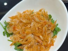 -驻海渔市(置信店)