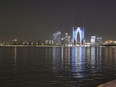 -刀马旦养生中心(时代店)