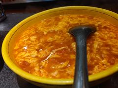 -肘子酥(后台2号路店)