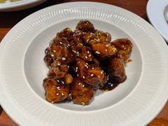-妈妈菜舟山海鲜(定海古城店)