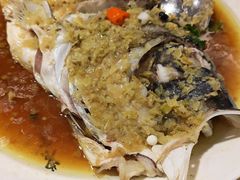 -口味堂(惠济路店)