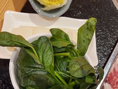 -京炭铜锅涮肉·羊蝎子·羊肉炉(保利·时光里店)